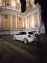 Volkswagen Polo GTI 3p 1.4 tsi 180cv dsg - thumbnail 12
