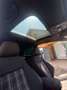 Volkswagen Polo GTI 3p 1.4 tsi 180cv dsg - thumbnail 13