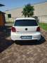 Volkswagen Polo GTI 3p 1.4 tsi 180cv dsg - thumbnail 4