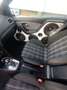 Volkswagen Polo GTI 3p 1.4 tsi 180cv dsg - thumbnail 15
