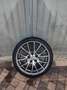 Volkswagen Polo GTI 3p 1.4 tsi 180cv dsg - thumbnail 18