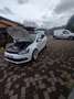 Volkswagen Polo GTI 3p 1.4 tsi 180cv dsg - thumbnail 11