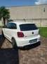 Volkswagen Polo GTI 3p 1.4 tsi 180cv dsg - thumbnail 3