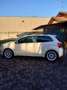 Volkswagen Polo GTI 3p 1.4 tsi 180cv dsg - thumbnail 6