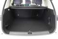 Leapmotor C10 REEV Design 28.4 kWh 215pk | Navigatie | Camera | Wit - thumbnail 19