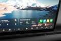 Leapmotor C10 REEV Design 28.4 kWh 215pk | Navigatie | Camera | Wit - thumbnail 11