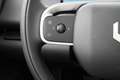 Leapmotor C10 REEV Design 28.4 kWh 215pk | Navigatie | Camera | Wit - thumbnail 14