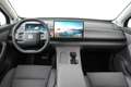 Leapmotor C10 REEV Design 28.4 kWh 215pk | Navigatie | Camera | Wit - thumbnail 3