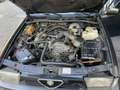 Alfa Romeo 75 1.8 ie Indy - thumbnail 5