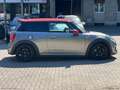 MINI John Cooper Works John Cooper Works Gris - thumbnail 7