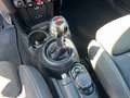 MINI John Cooper Works John Cooper Works Gris - thumbnail 18