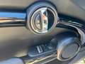 MINI John Cooper Works John Cooper Works Gris - thumbnail 22