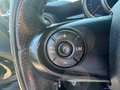 MINI John Cooper Works John Cooper Works Gris - thumbnail 20