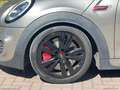 MINI John Cooper Works John Cooper Works Gris - thumbnail 11