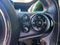 MINI John Cooper Works John Cooper Works Gris - thumbnail 19