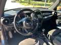 MINI John Cooper Works John Cooper Works Gris - thumbnail 24