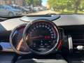 MINI John Cooper Works John Cooper Works Gris - thumbnail 16