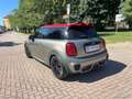 MINI John Cooper Works John Cooper Works Gris - thumbnail 4