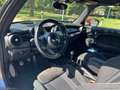 MINI John Cooper Works John Cooper Works Gris - thumbnail 14