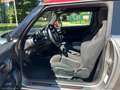 MINI John Cooper Works John Cooper Works Gris - thumbnail 13