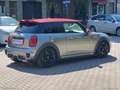 MINI John Cooper Works John Cooper Works Gris - thumbnail 6