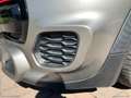 MINI John Cooper Works John Cooper Works Gris - thumbnail 25
