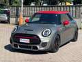 MINI John Cooper Works John Cooper Works Gris - thumbnail 2