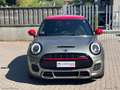 MINI John Cooper Works John Cooper Works Gris - thumbnail 9