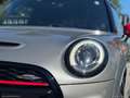 MINI John Cooper Works John Cooper Works Gris - thumbnail 10