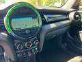 MINI John Cooper Works John Cooper Works Gris - thumbnail 21