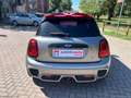 MINI John Cooper Works John Cooper Works Gris - thumbnail 5