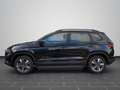Skoda Karoq Tour 1,5 TSI 110 KW, 7-Gang-DSG Winter Plu Schwarz - thumbnail 4