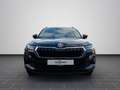 Skoda Karoq Tour 1,5 TSI 110 KW, 7-Gang-DSG Winter Plu Schwarz - thumbnail 3