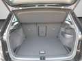 Skoda Karoq Tour 1,5 TSI 110 KW, 7-Gang-DSG Winter Plu Schwarz - thumbnail 10