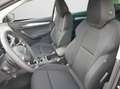 Skoda Karoq Tour 1,5 TSI 110 KW, 7-Gang-DSG Winter Plu Schwarz - thumbnail 7