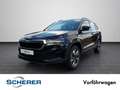 Skoda Karoq Tour 1,5 TSI 110 KW, 7-Gang-DSG Winter Plu Schwarz - thumbnail 1