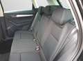 Skoda Karoq Tour 1,5 TSI 110 KW, 7-Gang-DSG Winter Plu Schwarz - thumbnail 9
