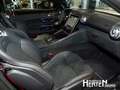 Mercedes-Benz AMG GT Mercedes-AMG GT 63 Pro 4M+PREMIUM+21"+NIGHT II+ Grau - thumbnail 6