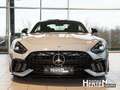 Mercedes-Benz AMG GT Mercedes-AMG GT 63 Pro 4M+PREMIUM+21"+NIGHT II+ Grau - thumbnail 2