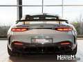 Mercedes-Benz AMG GT Mercedes-AMG GT 63 Pro 4M+PREMIUM+21"+NIGHT II+ Grau - thumbnail 4