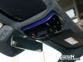 Mercedes-Benz AMG GT Mercedes-AMG GT 63 Pro 4M+PREMIUM+21"+NIGHT II+ Grau - thumbnail 10