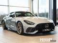Mercedes-Benz AMG GT Mercedes-AMG GT 63 Pro 4M+PREMIUM+21"+NIGHT II+ Grau - thumbnail 3