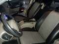 Renault Grand Scenic Dinamic Conford Сірий - thumbnail 6