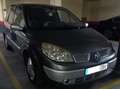 Renault Grand Scenic Dinamic Conford Сірий - thumbnail 1
