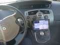 Renault Grand Scenic Dinamic Conford Сірий - thumbnail 4