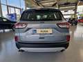 Ford Kuga Cool & Connect 1,5 Ecoblue Silber - thumbnail 4