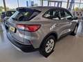 Ford Kuga Cool & Connect 1,5 Ecoblue Silber - thumbnail 5