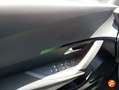 Peugeot 2008 1.2 PureTech S&S Active 100 Gris - thumbnail 21