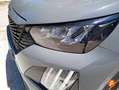 Peugeot 2008 1.2 PureTech S&S Active 100 Gris - thumbnail 10