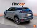 Peugeot 2008 1.2 PureTech S&S Active 100 Gris - thumbnail 9